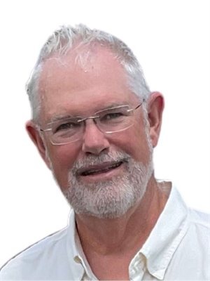 Troy Mallett