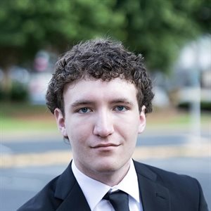 Jonathon Hill